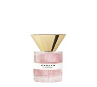 CARVEN C'EST PARIS POUR FEMME eau de parfum 30 ml