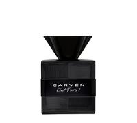 CARVEN C'EST PARIS POUR HOMME eau de toilette 30 ml