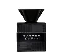 CARVEN C'EST PARIS POUR HOMME eau de toilette 50 ml