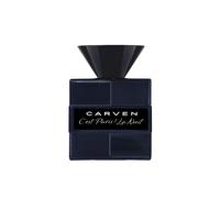 Carven C'Est Paris Profumo Eau De Parfum Notte Di Eleganza Parigina