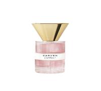 CARVEN C'EST PARIS POUR FEMME eau de parfum 30 ml