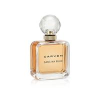 Carven Dans Ma Bulle 100 ml eau de parfum per Donna