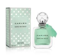 Carven Dans Ma Bulle 100 ml eau de toilette per Donna