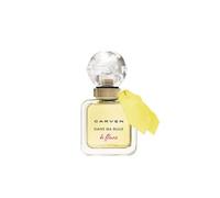 Carven Dans Ma Bulle De Fleurs Eau de Toilette Spray 30ml