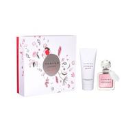 Carven Dans Ma Bulle De Musc Case 2 Pcs