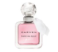 CARVEN DANS MA BULLE DE MUSC eau de toilette 100 ml