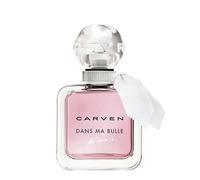 CARVEN DANS MA BULLE DE MUSC eau de toilette 50 ml
