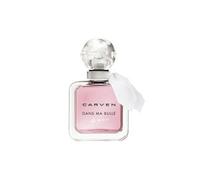 Carven Dans Ma Bulle De Musc Eau de Toilette Spray 30ml