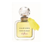 CARVEN DANS MA BULLE DES FLEURS eau de toilette 30 ml