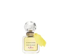 CARVEN DANS MA BULLE DES FLEURS eau de toilette 30 ml for Women