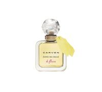 Profumo Donna Carven EDT Dans Ma Bulle de Fleurs 50 ml