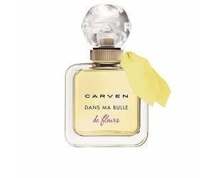 Carven Dans Ma Bulle Des Fleurs Profumo Eau De Toilette Eleganza Floreale Incant