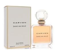 CARVEN DANS MA BULLE Eau De Parfum 100 ml