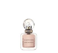 CARVEN DANS MA BULLE Eau De Parfum 30 ml for Women