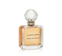 Carven Dans Ma Bulle Eau de Parfum donna 100 ml