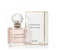 Carven Dans Ma Bulle Eau de Parfum (donna) 50 ml