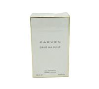 Carven Dans Ma Bulle Eau de Parfum Spray 100 ml Profumo