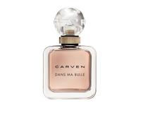 Carven Dans Ma Bulle Eau de Parfum donna 100 ml