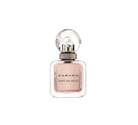 CARVEN DANS MA BULLE eau de parfum 30 ml