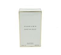 Carven Dans Ma Bulle Eau de Parfum Spray 50 ml Profumo