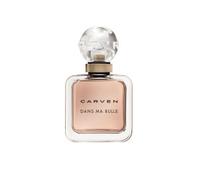 Carven Dans Ma Bulle Edp Spray 50ml