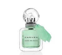 CARVEN DANS MA BULLE eau de toilette 30 ml