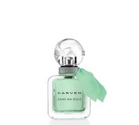 CARVEN DANS MA BULLE eau de toilette 30 ml