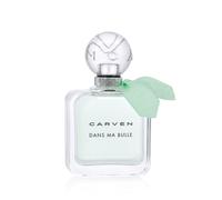 Carven Dans Ma Bulle Eau de Toilette (donna) 50 ml