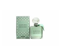 Carven Dans Ma Bulle Eau de Toilette Spray 100 ml Eau de Toilette