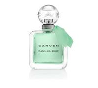 Carven Dans Ma Bulle Eau De Toilette Spray 100ml