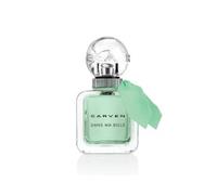 Carven Dans Ma Bulle Eau de Toilette Spray 30ml
