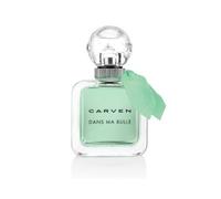 Profumo Donna Carven BF-3355991223998_Vendor EDT 50 ml