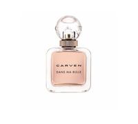 Carven Dans Ma Bulle Edp Spray 100ml