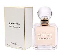 Carven Dans Ma Bulle Eau de Parfum donna 100 ml