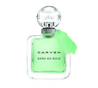 Carven Dans Ma Bulle Eau de Toilette da donna 100 ml