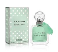 Carven Dans Ma Bulle Eau De Toilette Spray 100ml