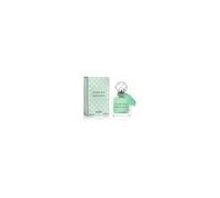 Carven Dans Ma Bulle EDT 100 ml W
