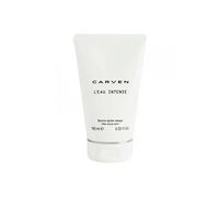 Carven Dans Ma Bulle Edt Spray 100ml