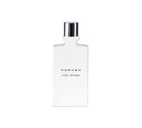 Profumo Donna Carven BF-3355991223998_Vendor EDT 50 ml