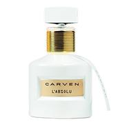 Carven - Eau de parfum l'absolu 50 ml