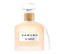 CARVEN LE PARFUM [ 30ML 50ML 100ML] EDT NUOVO IMBALLO ORIGINALE PROFUMO