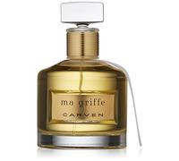 Carven Ma Griffe Eau de Parfum (donna) 100 ml