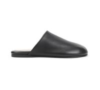 Carven - Garnier Mules - - Shoes - Donna - Nero - 40 EU