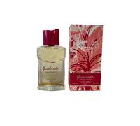 CARVEN GUIRLANDES DONNA EDT SPLASH - 100 ml
