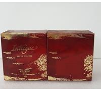 Carven Intrigue Eau De Toilette 50 ML Splash (No Spray) Vintage