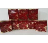 Carven Intrigue Eau De Toilette 50 ML Splash (No Spray) Vintage