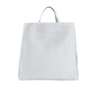 Carven - Jeanne Tote Bag - - Bags - Donna - Bianco - ONE SIZE
