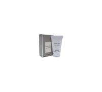 Carven L'Eau Intense Balsamo dopobarba profumato (uomo) 100 ml