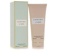 Carven Le Parfum by Carven Body Milk 6.7 oz / e 200 ml