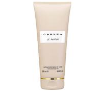 CARVEN CARVEN LE PARFUM LATTE CORPO BODY MILK 200 ML